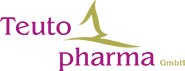 Teutopharma GmbH Logo